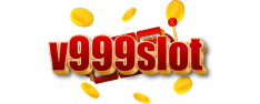v999 สล็อต-logo